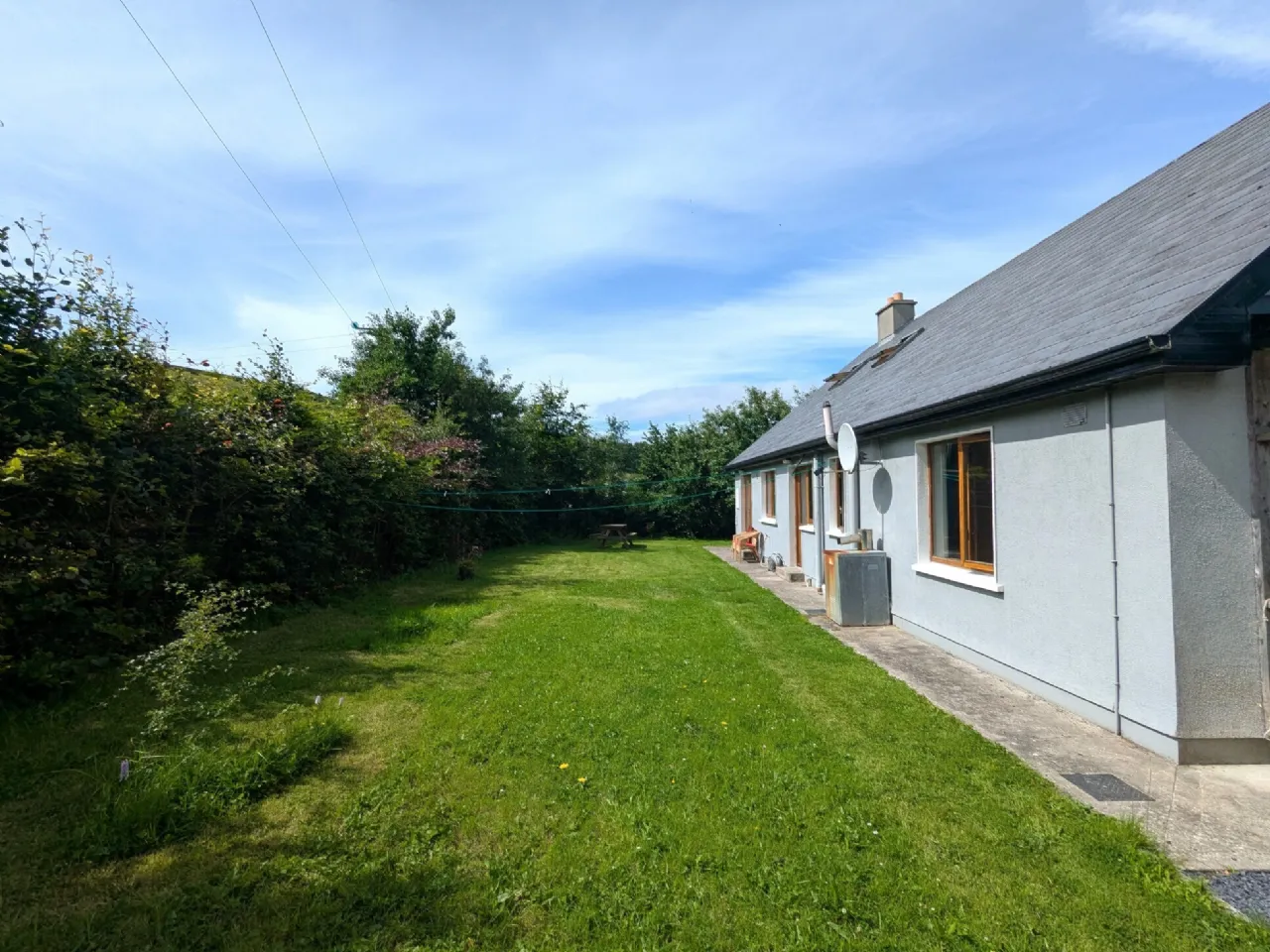 Photo of Kilbride, Newport, Co Mayo, F28 WD39