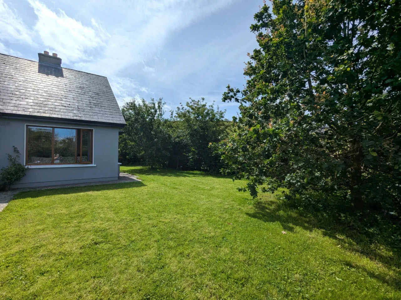 Photo of Kilbride, Newport, Co Mayo, F28 WD39