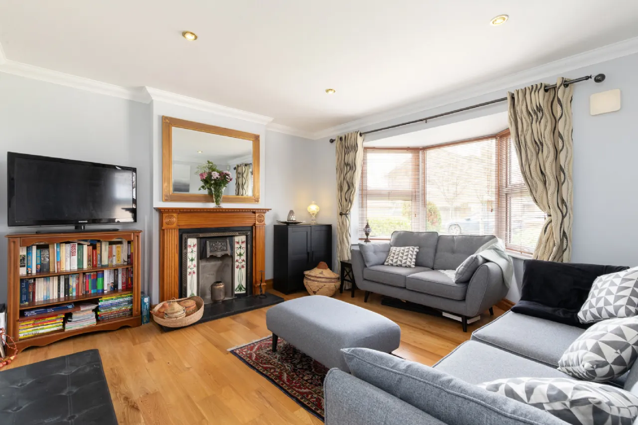 Photo of 19 Glen Ellan Grove, Swords, Co. Dublin, K67 K754