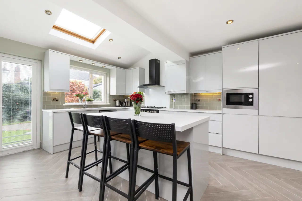 Photo of 19 Glen Ellan Grove, Swords, Co. Dublin, K67 K754