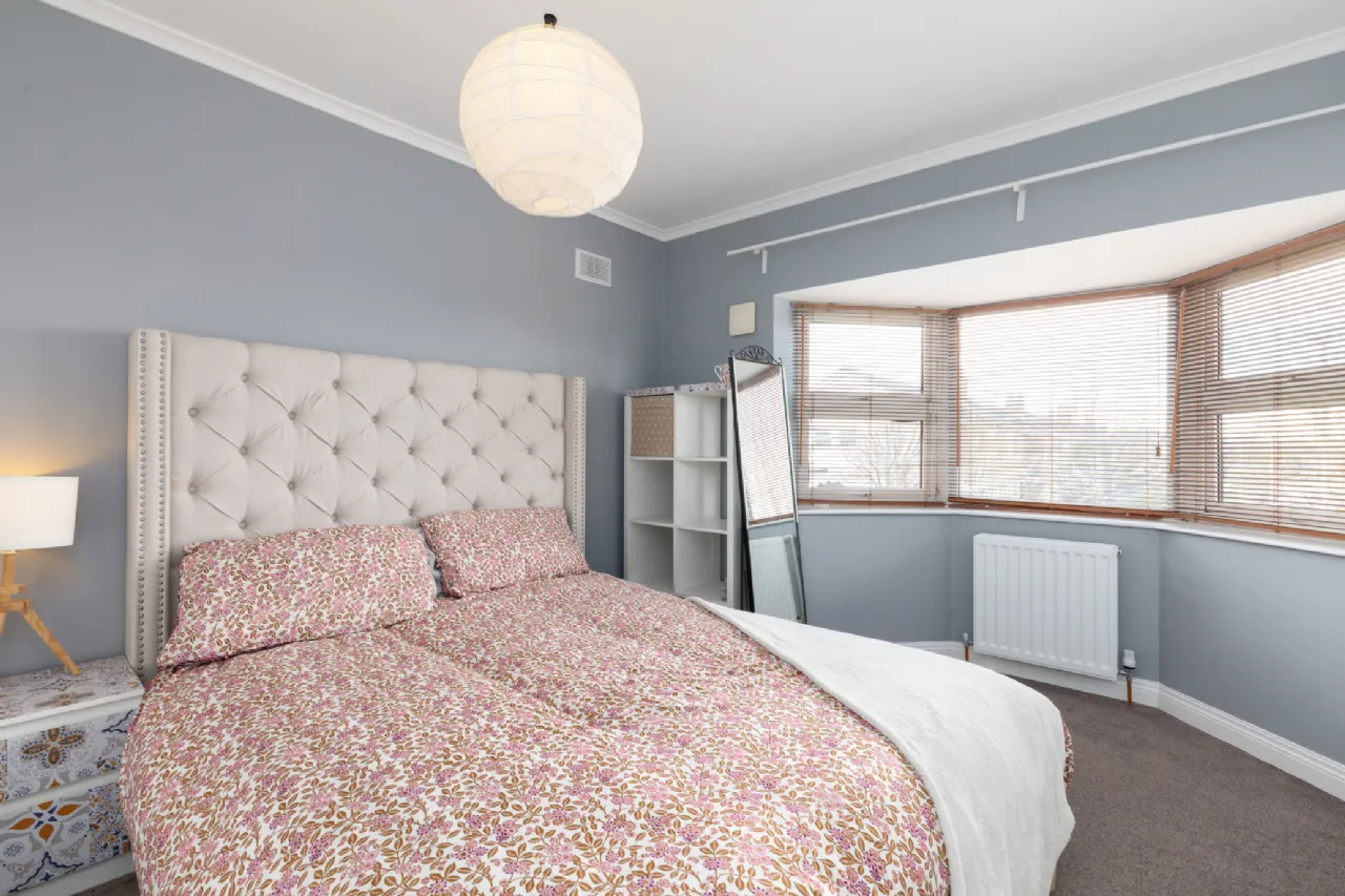 Photo of 19 Glen Ellan Grove, Swords, Co. Dublin, K67 K754