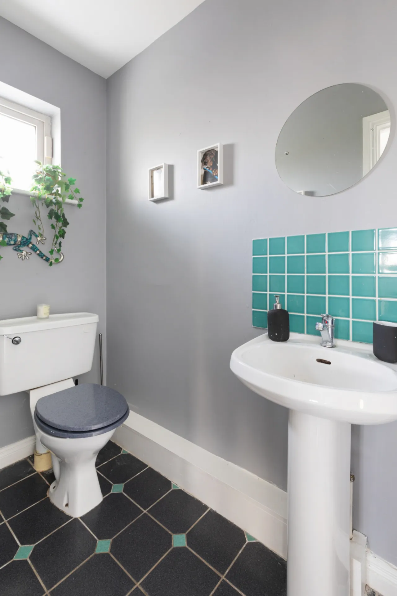 Photo of 19 Glen Ellan Grove, Swords, Co. Dublin, K67 K754