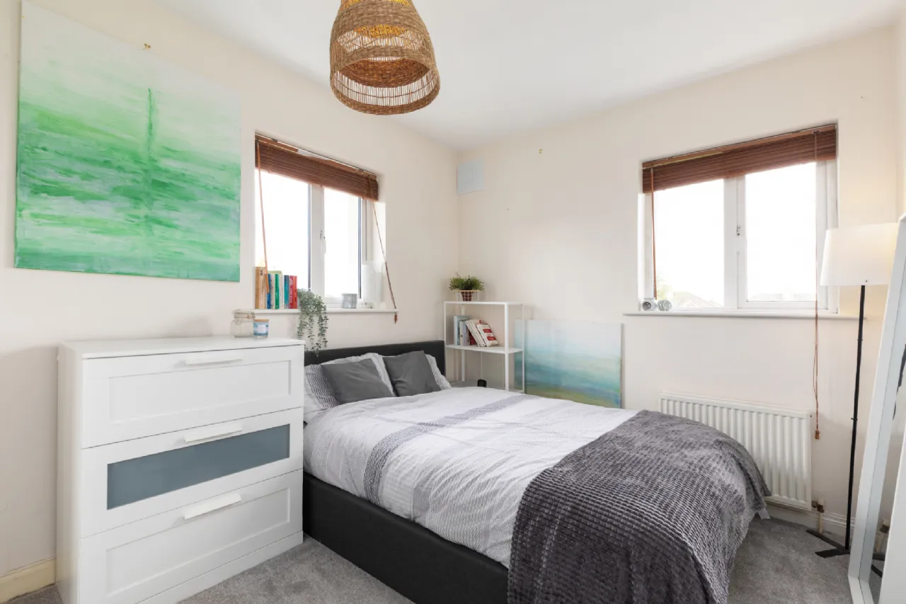 Photo of 19 Glen Ellan Grove, Swords, Co. Dublin, K67 K754