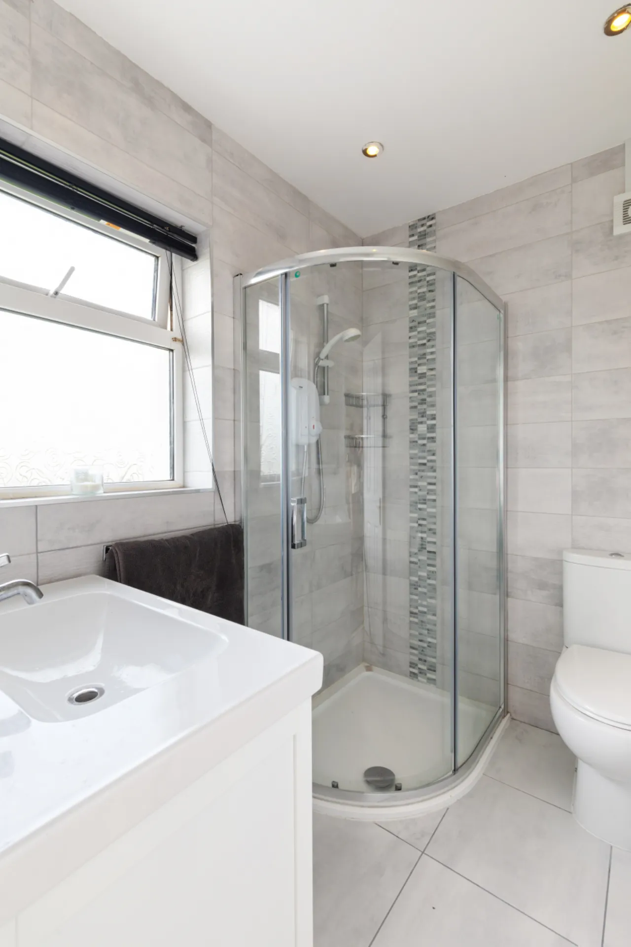 Photo of 19 Glen Ellan Grove, Swords, Co. Dublin, K67 K754