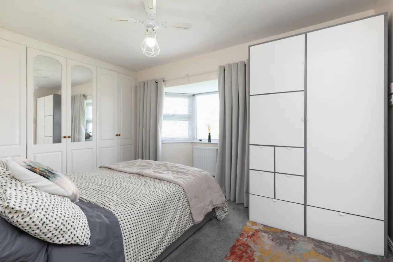 Photo of 19 Glen Ellan Grove, Swords, Co. Dublin, K67 K754