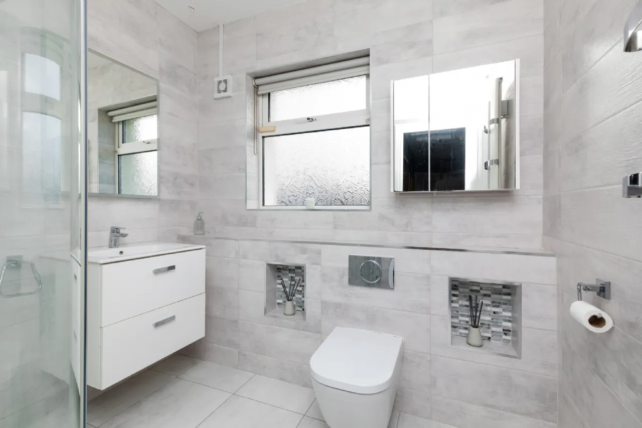 Photo of 19 Glen Ellan Grove, Swords, Co. Dublin, K67 K754