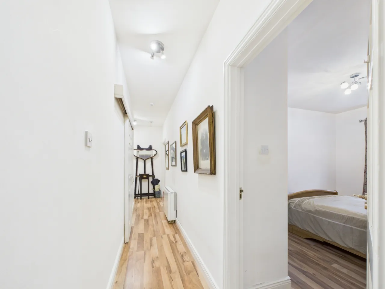 Photo of 17 Merchant's Square Apartments, Ennis, Co. Clare, V95 YX56