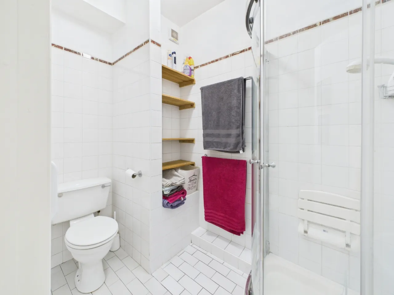 Photo of 17 Merchant's Square Apartments, Ennis, Co. Clare, V95 YX56