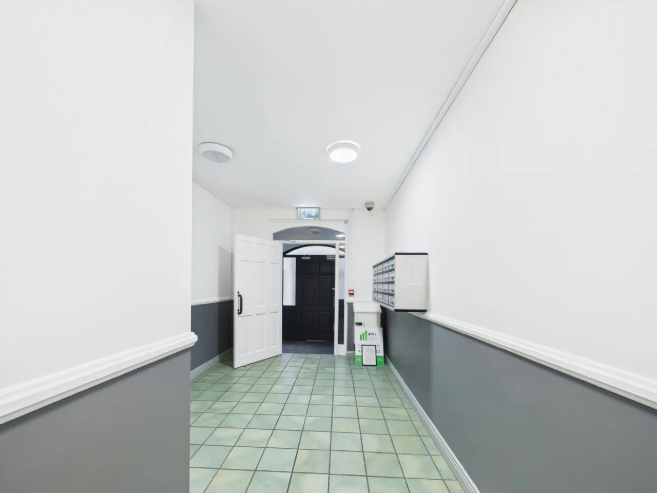 Photo of 17 Merchant's Square Apartments, Ennis, Co. Clare, V95 YX56