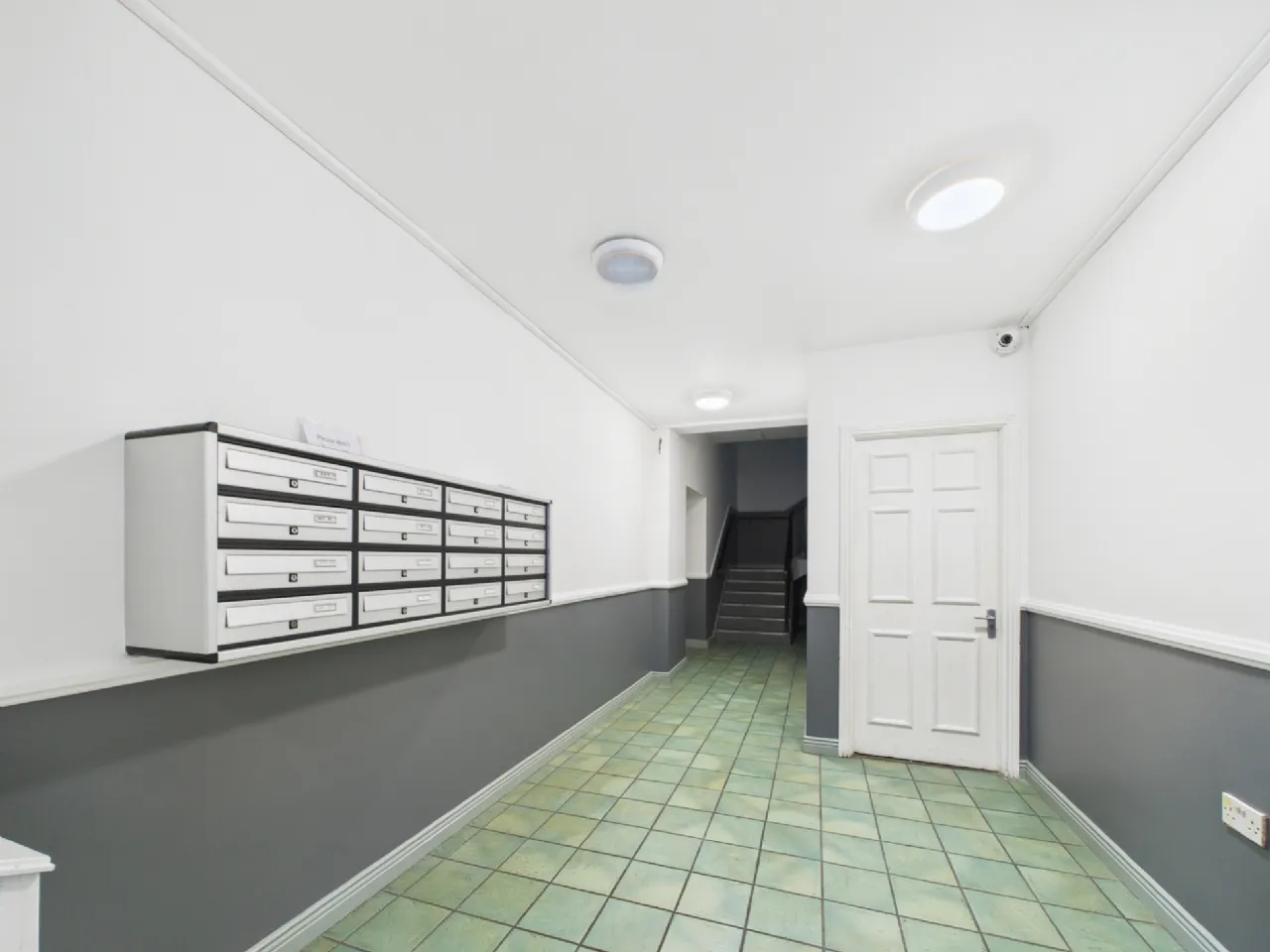 Photo of 17 Merchant's Square Apartments, Ennis, Co. Clare, V95 YX56