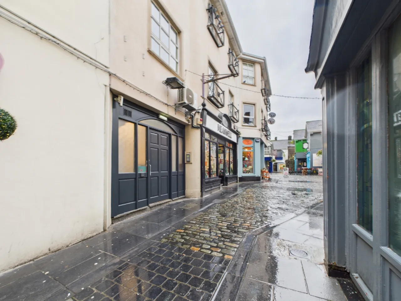 Photo of 17 Merchant's Square Apartments, Ennis, Co. Clare, V95 YX56