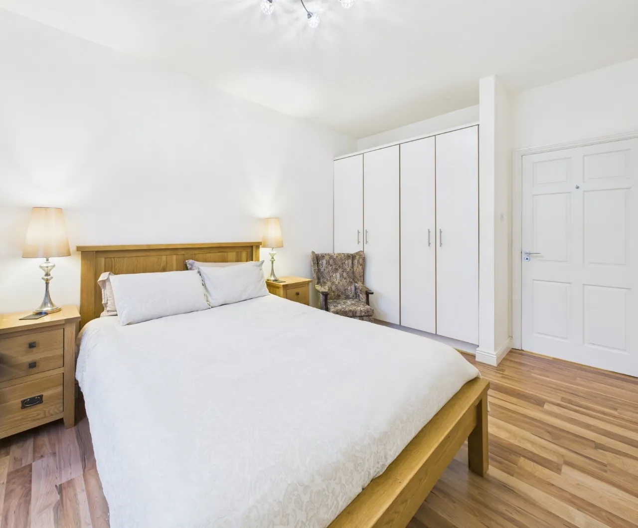 Photo of 17 Merchant's Square Apartments, Ennis, Co. Clare, V95 YX56