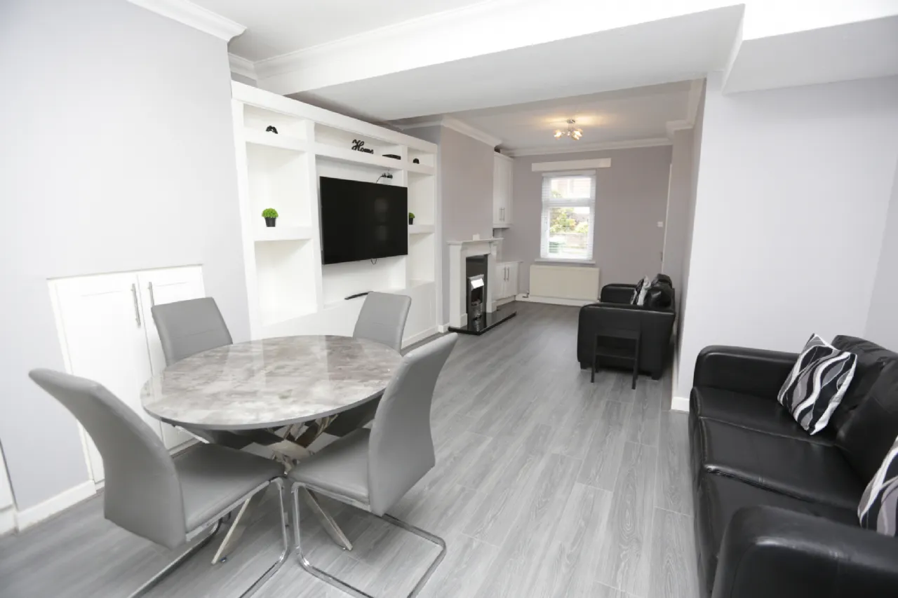 Photo of 15 Greenhills, Drogheda, Co Louth, A92 H6KV