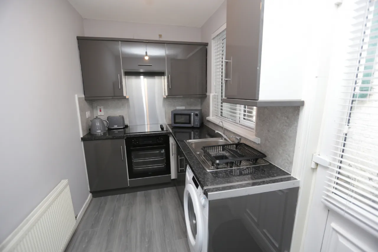 Photo of 15 Greenhills, Drogheda, Co Louth, A92 H6KV