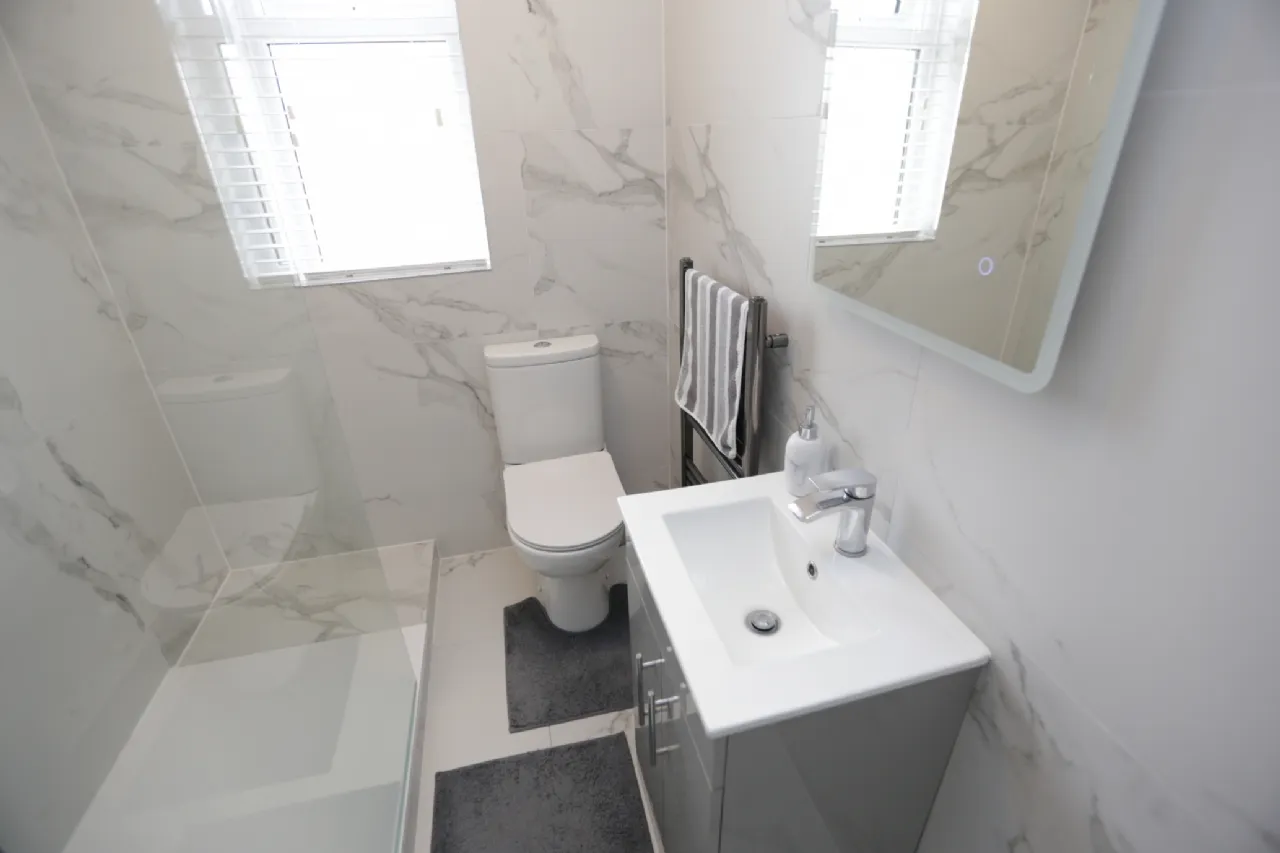 Photo of 15 Greenhills, Drogheda, Co Louth, A92 H6KV