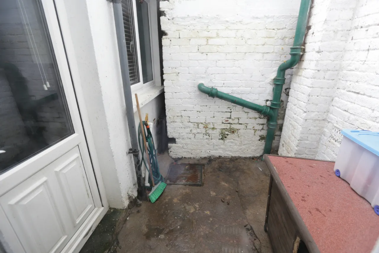 Photo of 15 Greenhills, Drogheda, Co Louth, A92 H6KV