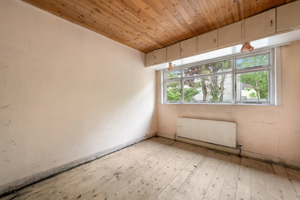 Photo of Crofton, Navagation Road, Mallow, Co. Cork, P51 XN56