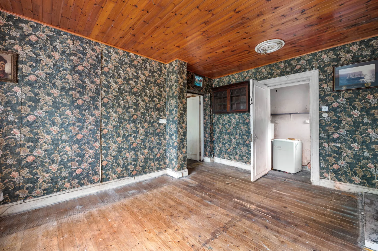 Photo of Crofton, Navagation Road, Mallow, Co. Cork, P51 XN56