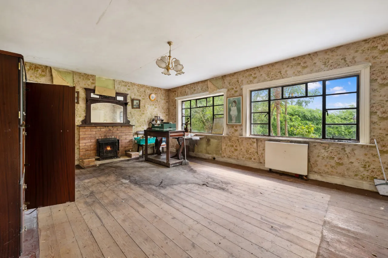 Photo of Crofton, Navagation Road, Mallow, Co. Cork, P51 XN56