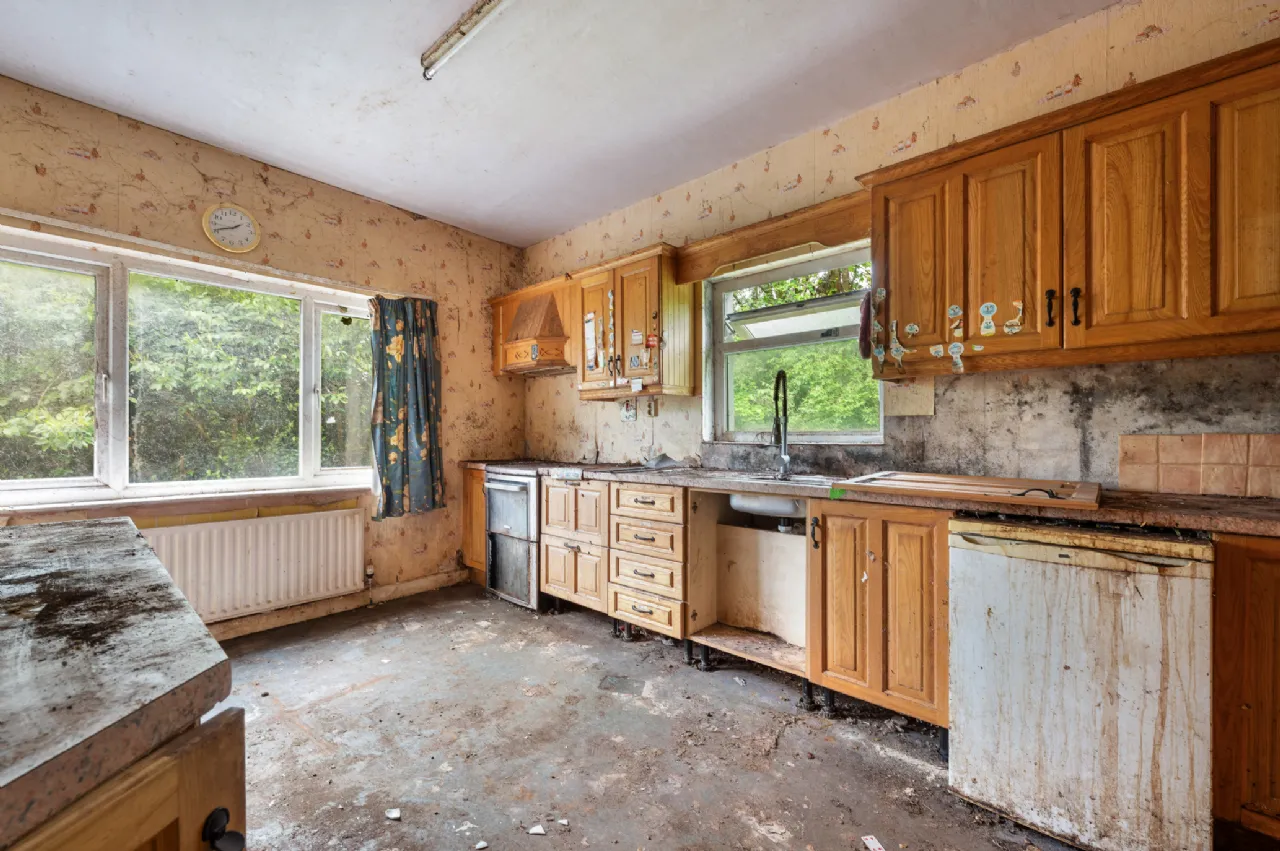 Photo of Crofton, Navagation Road, Mallow, Co. Cork, P51 XN56