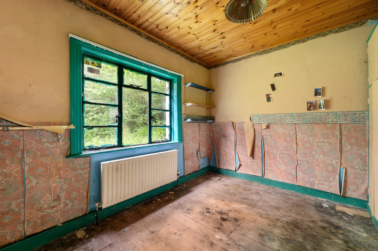 Photo of Crofton, Navagation Road, Mallow, Co. Cork, P51 XN56