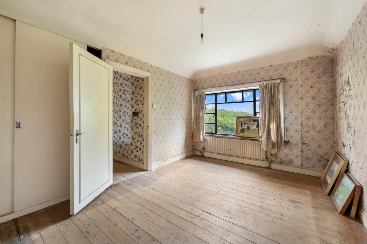 Photo of Crofton, Navagation Road, Mallow, Co. Cork, P51 XN56