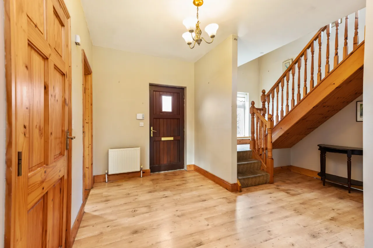 Photo of Ballyelland, Davidstown, Enniscorthy, Co. Wexford, Y21 D9P5