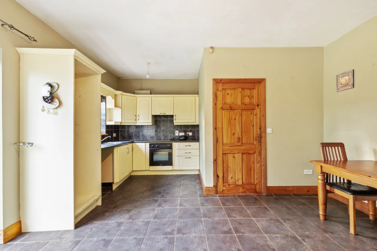 Photo of Ballyelland, Davidstown, Enniscorthy, Co. Wexford, Y21 D9P5