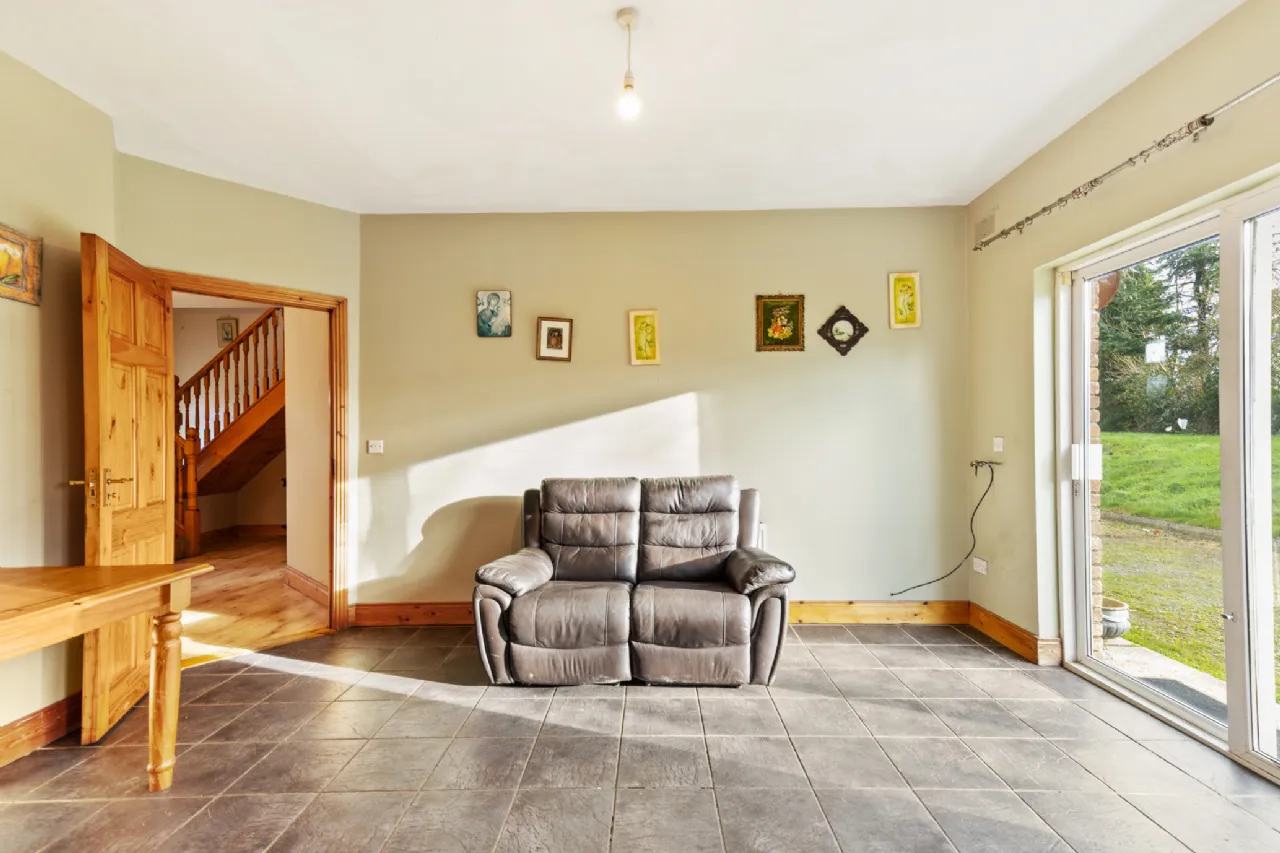 Photo of Ballyelland, Davidstown, Enniscorthy, Co. Wexford, Y21 D9P5