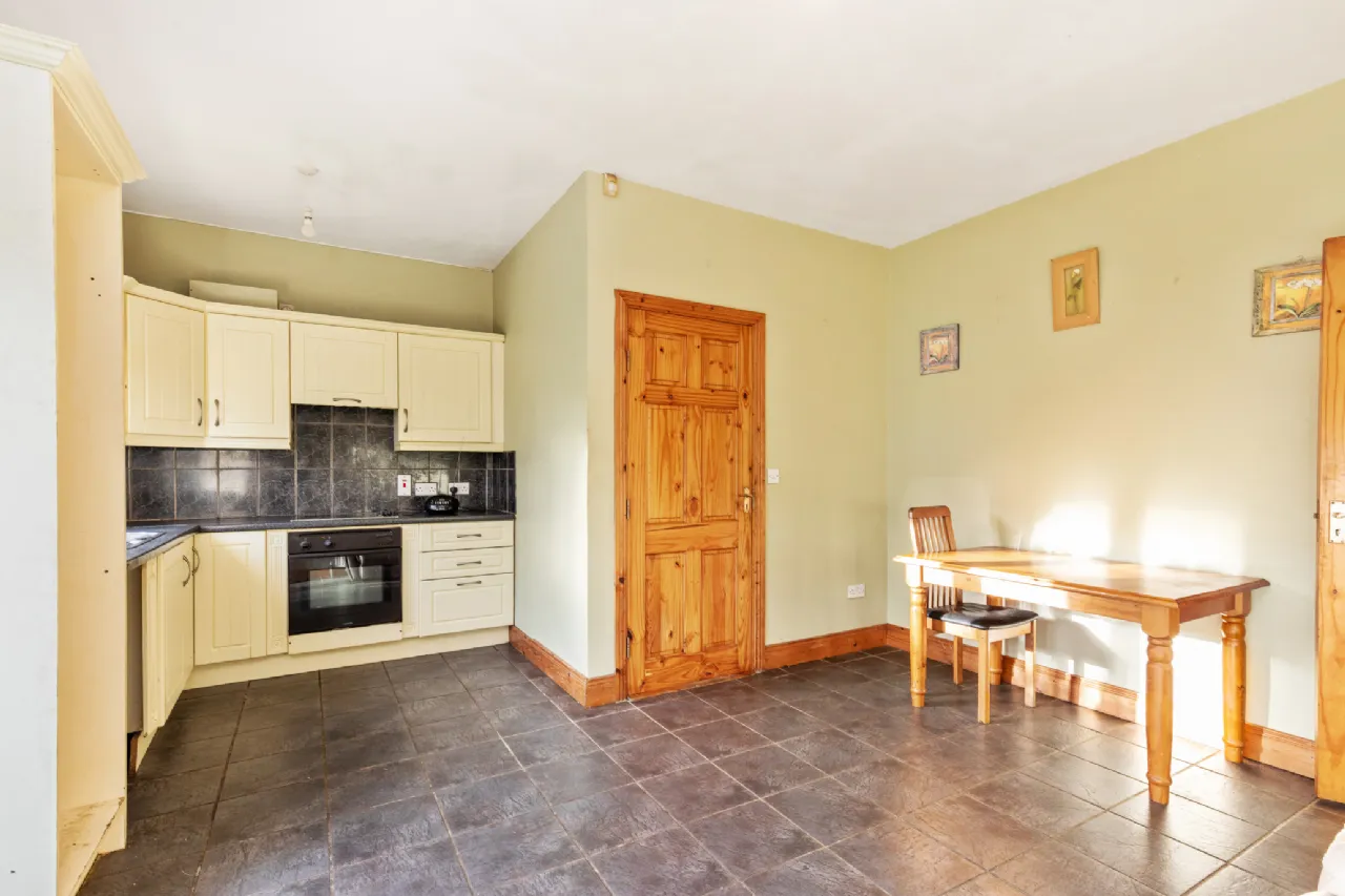 Photo of Ballyelland, Davidstown, Enniscorthy, Co. Wexford, Y21 D9P5