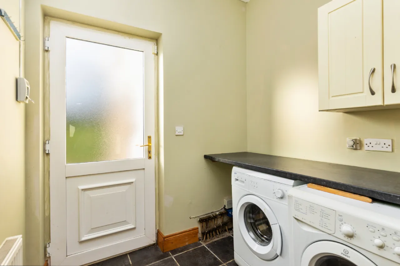 Photo of Ballyelland, Davidstown, Enniscorthy, Co. Wexford, Y21 D9P5