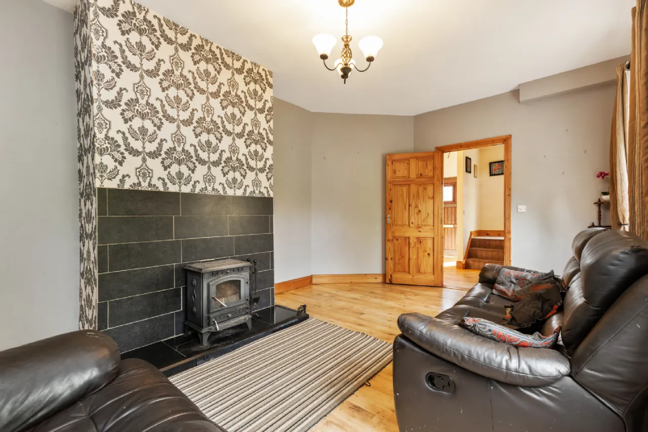 Photo of Ballyelland, Davidstown, Enniscorthy, Co. Wexford, Y21 D9P5