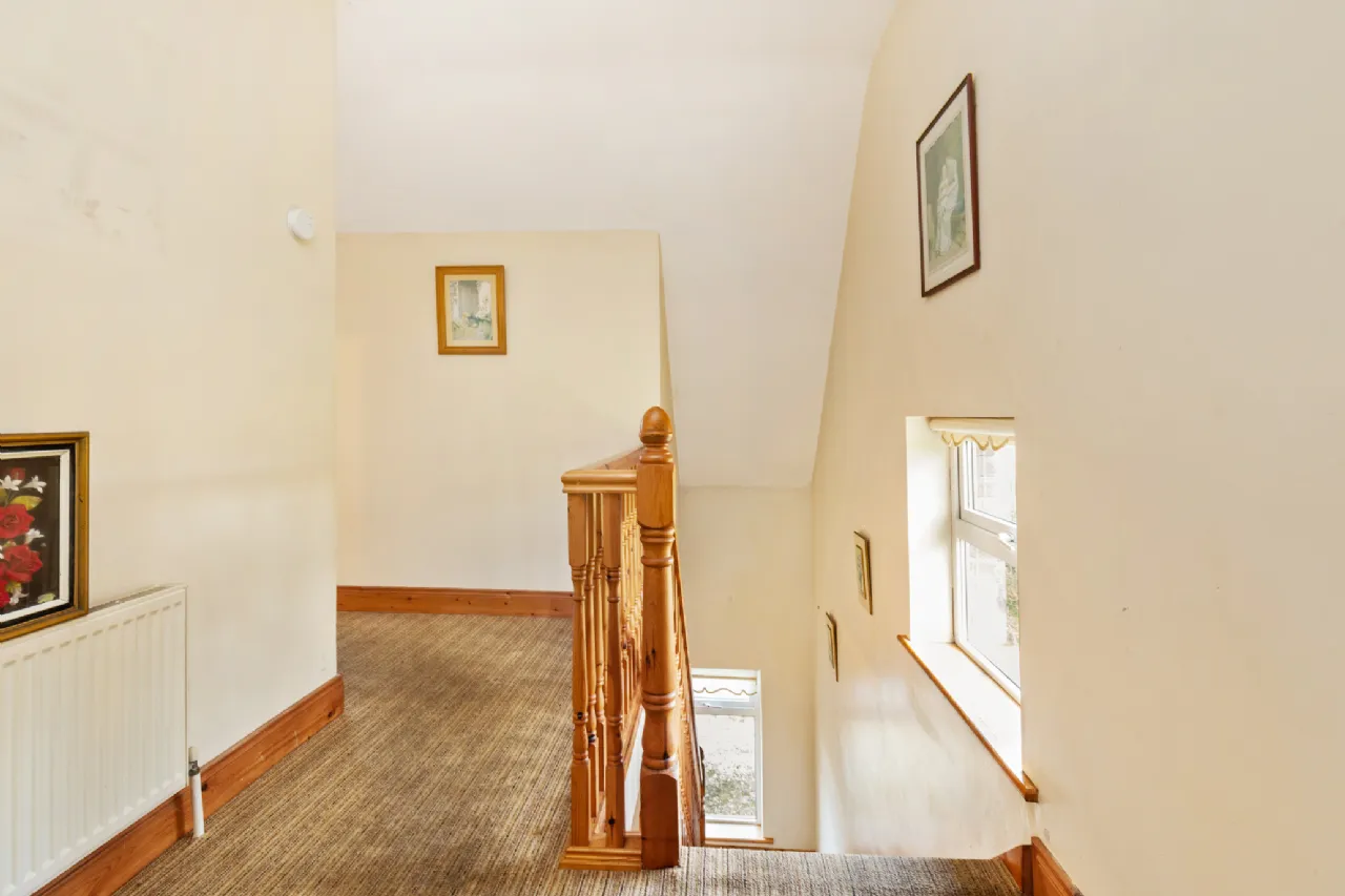 Photo of Ballyelland, Davidstown, Enniscorthy, Co. Wexford, Y21 D9P5