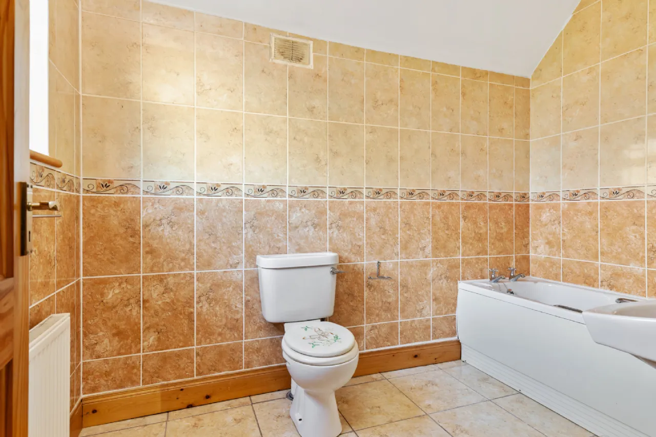 Photo of Ballyelland, Davidstown, Enniscorthy, Co. Wexford, Y21 D9P5