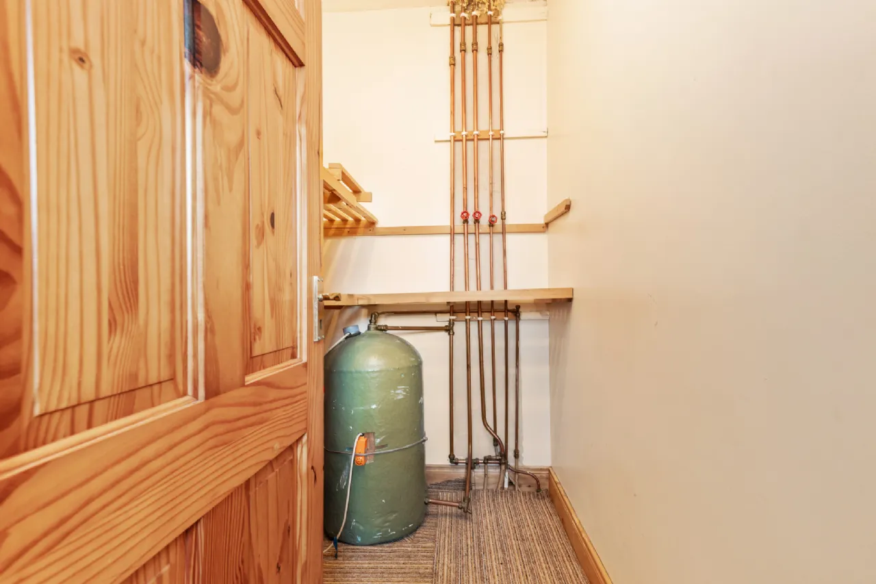 Photo of Ballyelland, Davidstown, Enniscorthy, Co. Wexford, Y21 D9P5