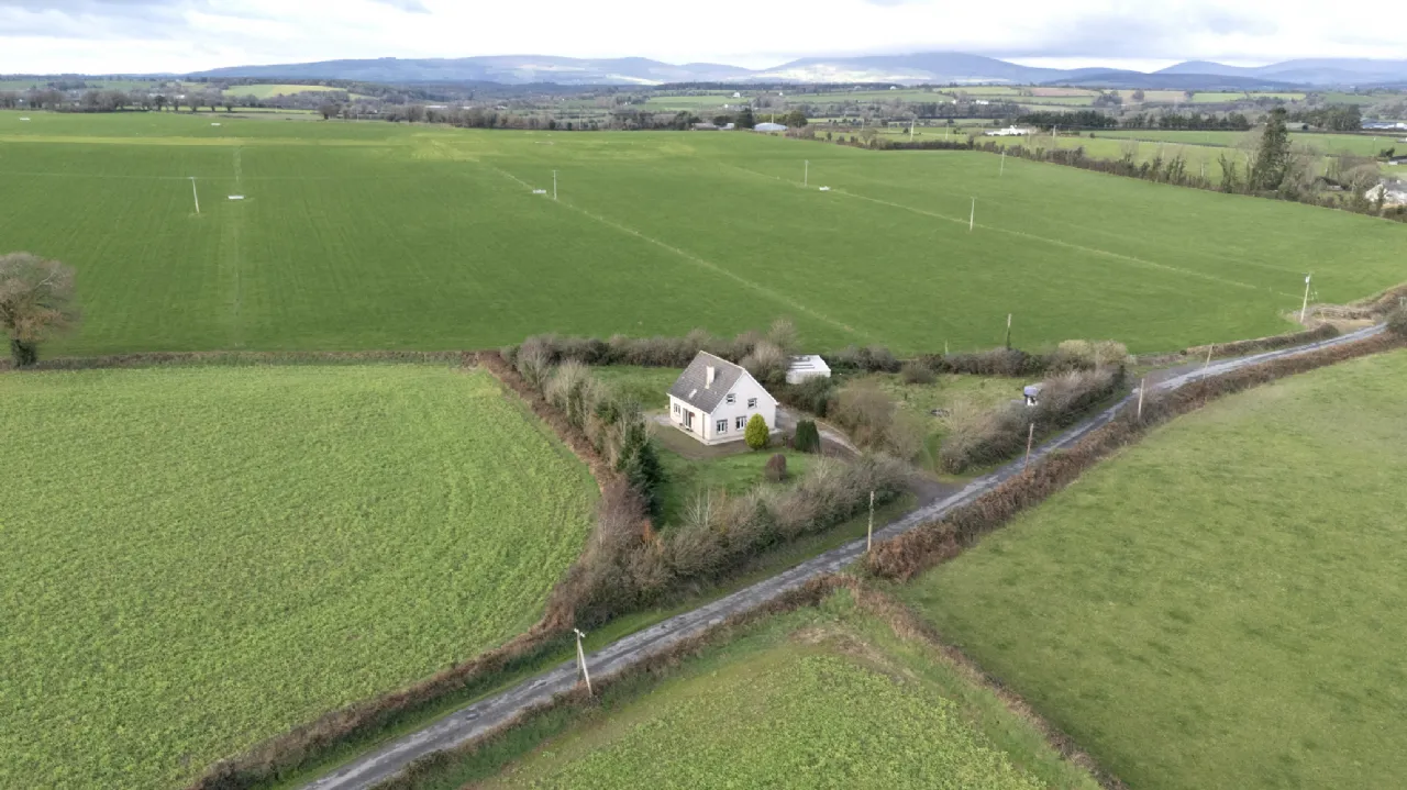 Photo of Ballyelland, Davidstown, Enniscorthy, Co. Wexford, Y21 D9P5