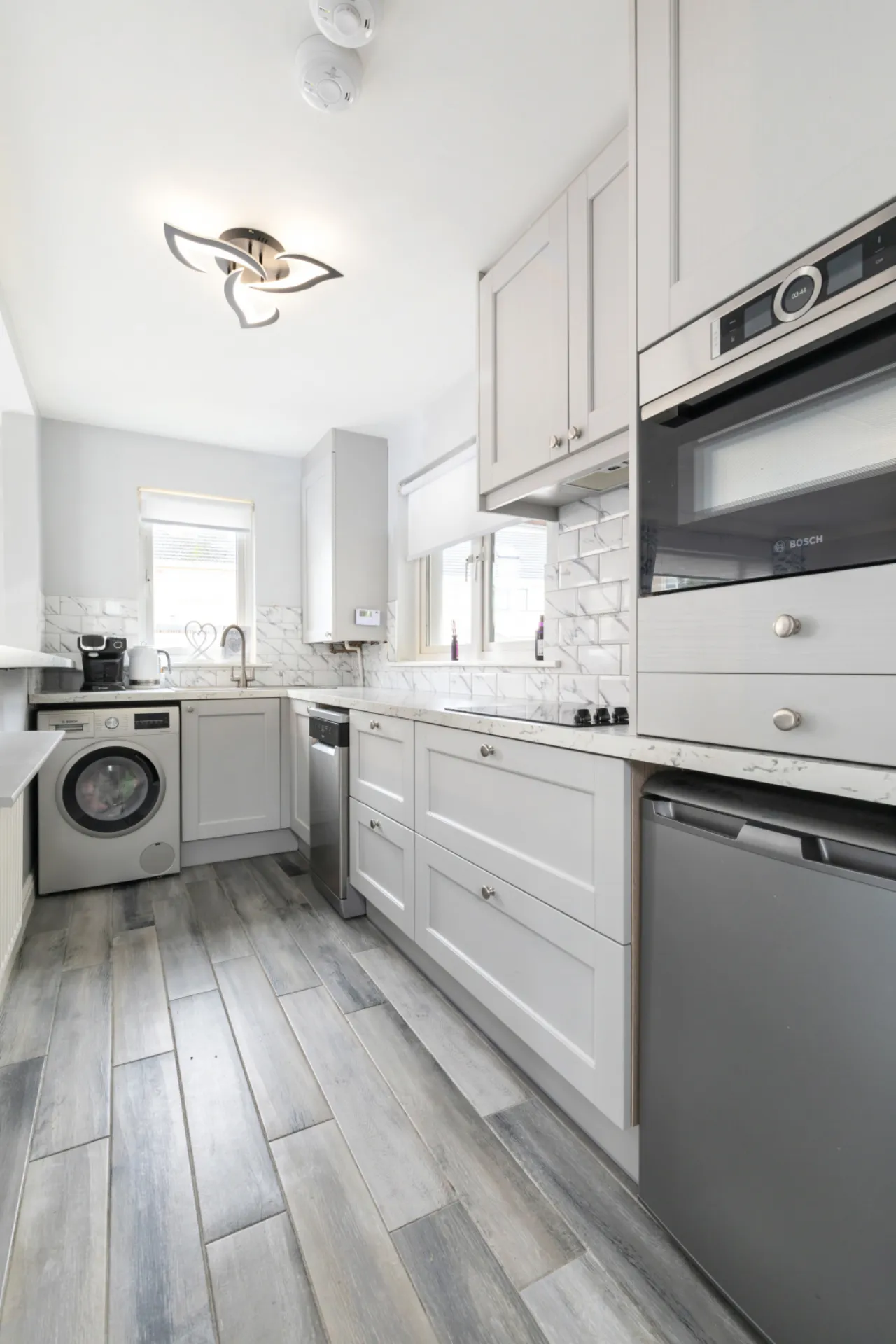 Photo of 2 Willans Grove North, Ongar, Dublin 15, D15Y7R6