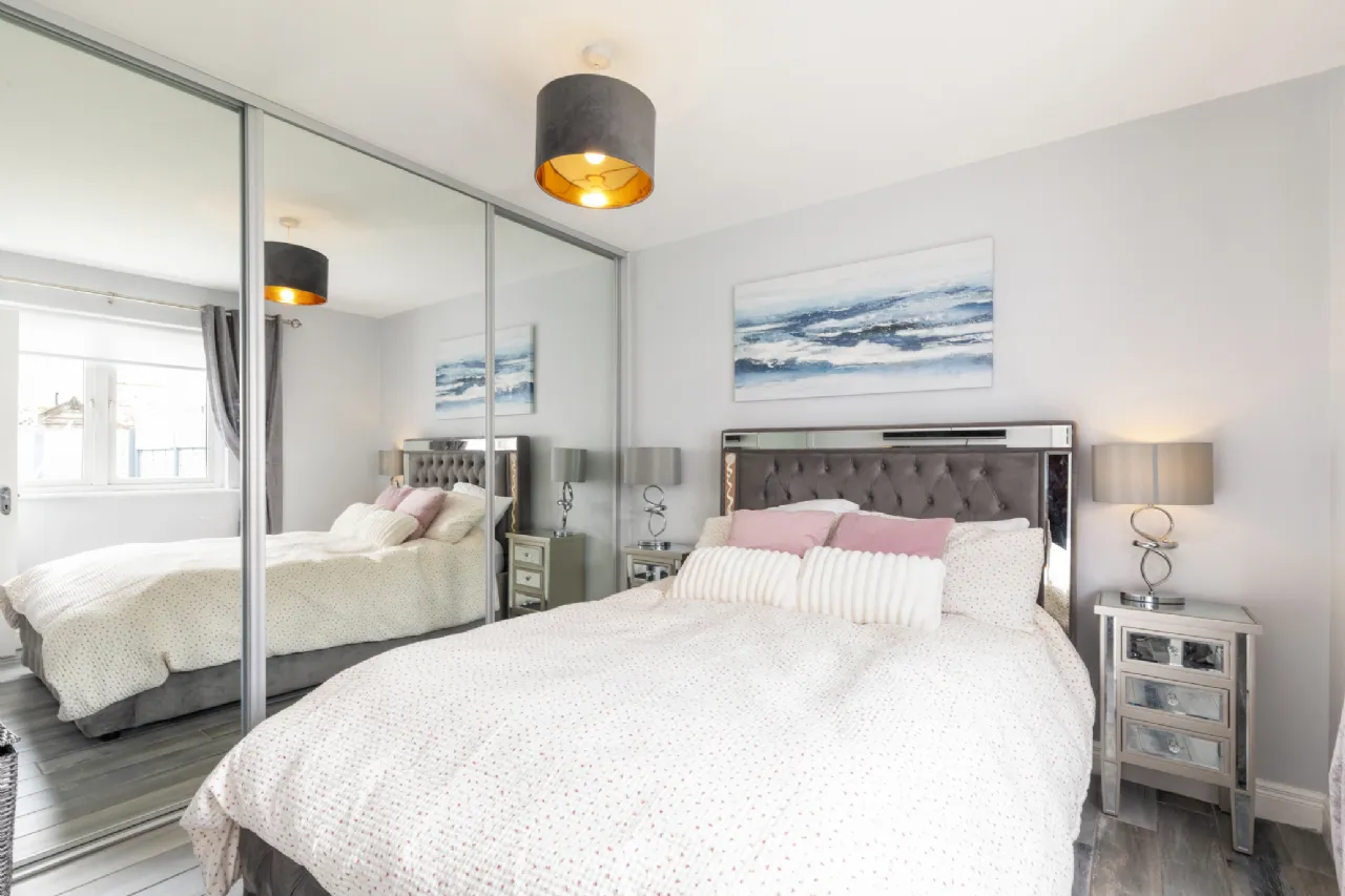 Photo of 2 Willans Grove North, Ongar, Dublin 15, D15Y7R6