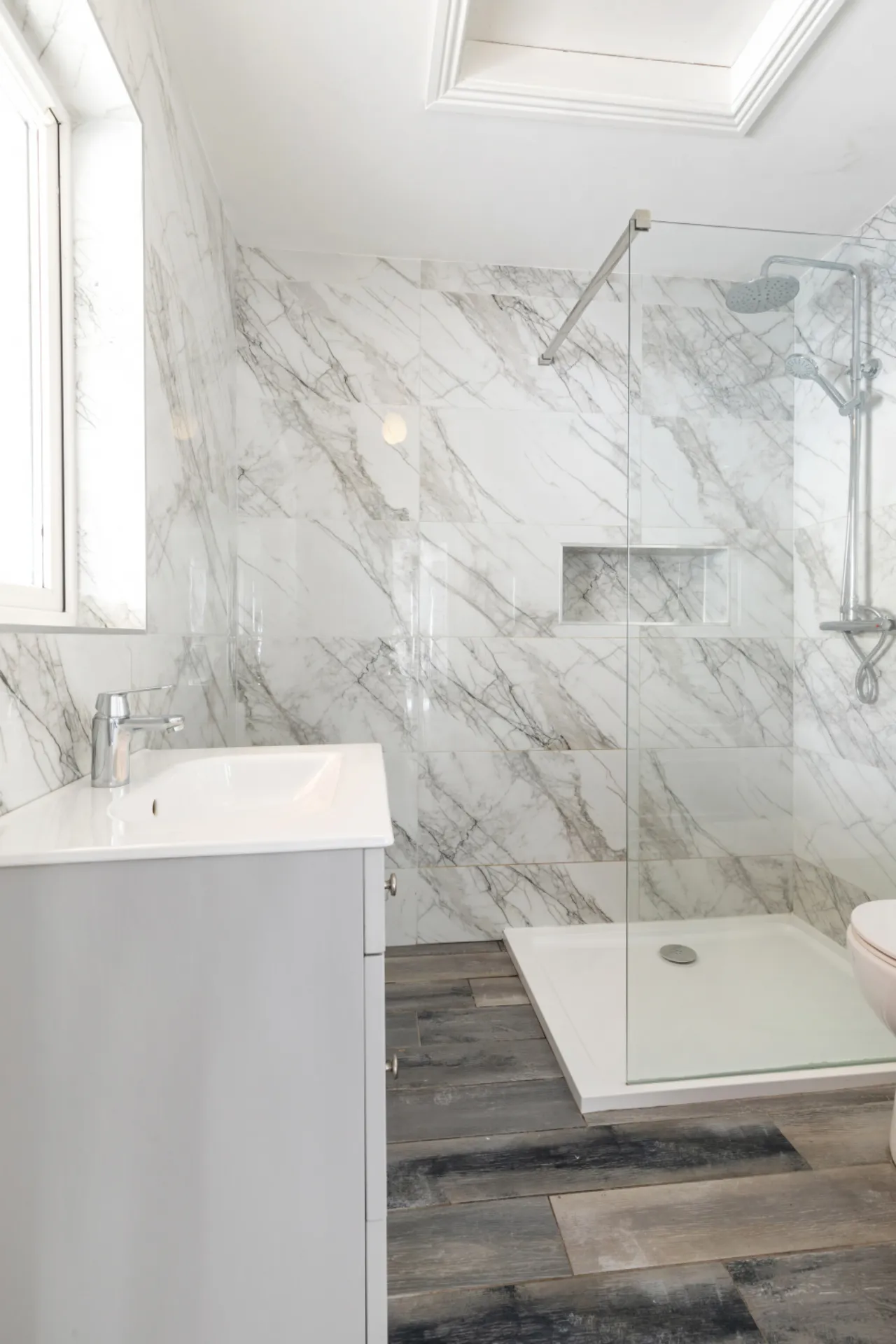 Photo of 2 Willans Grove North, Ongar, Dublin 15, D15Y7R6