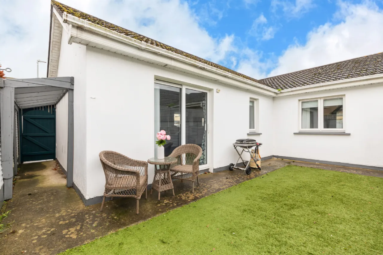 Photo of 2 Willans Grove North, Ongar, Dublin 15, D15Y7R6