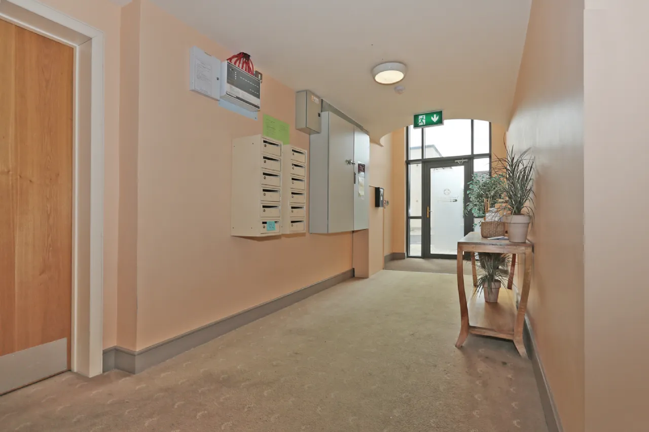 Photo of 7 Vandeleur Mews, Ennis Road, Limerick, V94 X995