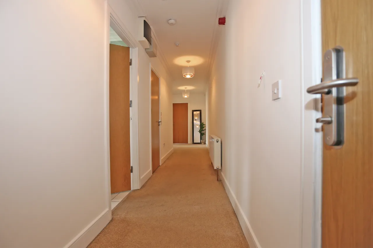 Photo of 7 Vandeleur Mews, Ennis Road, Limerick, V94 X995