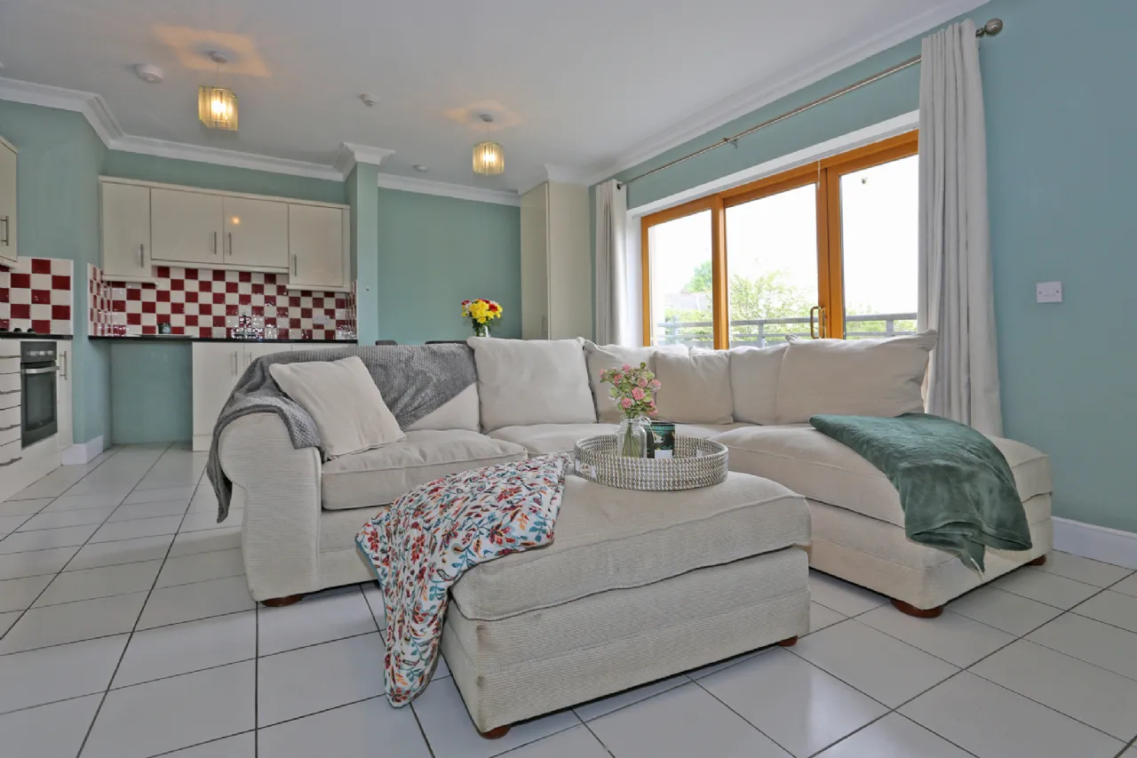 Photo of 7 Vandeleur Mews, Ennis Road, Limerick, V94 X995