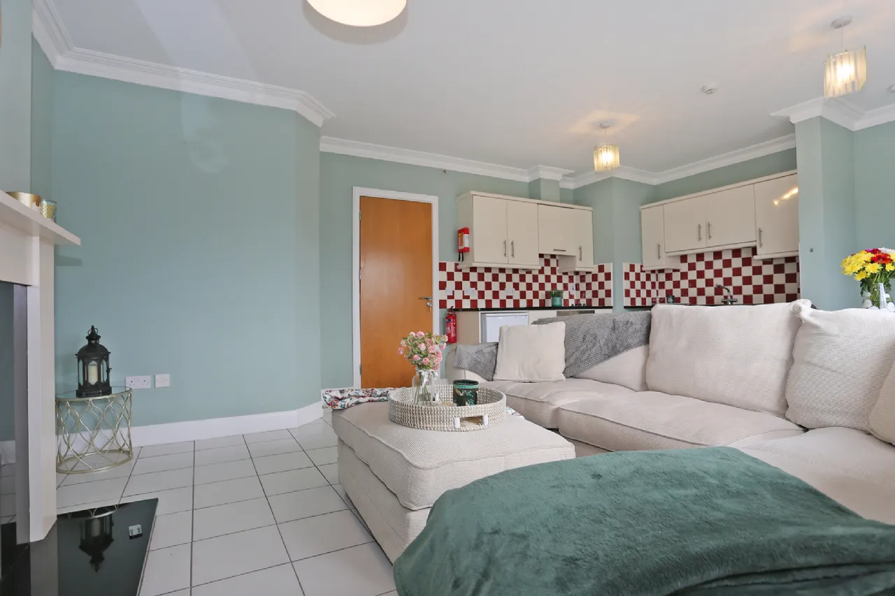 Photo of 7 Vandeleur Mews, Ennis Road, Limerick, V94 X995