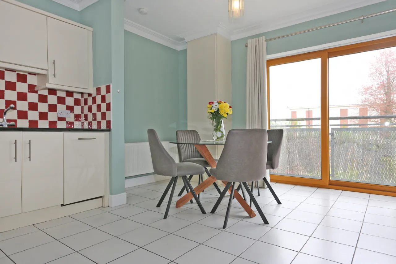 Photo of 7 Vandeleur Mews, Ennis Road, Limerick, V94 X995