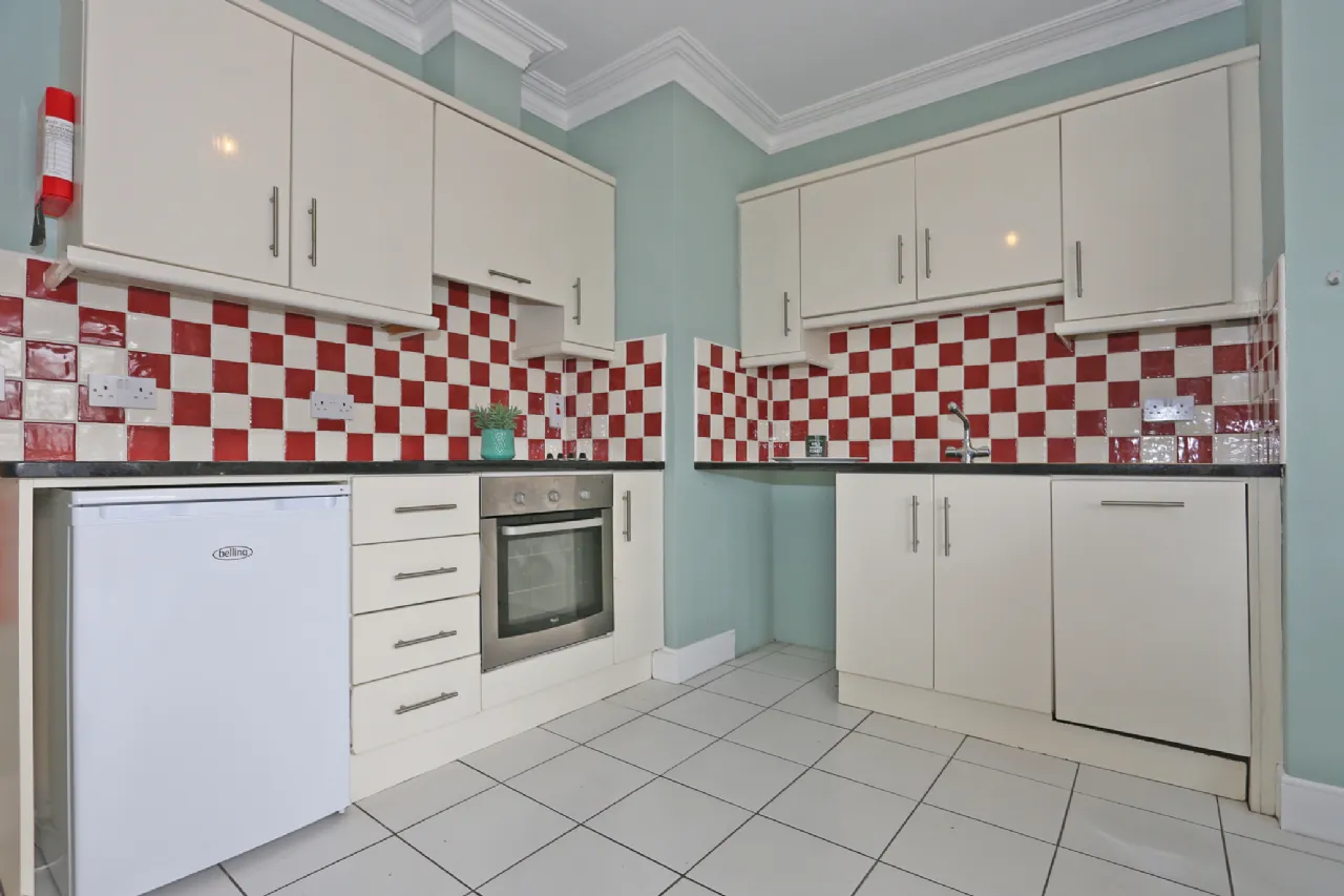 Photo of 7 Vandeleur Mews, Ennis Road, Limerick, V94 X995