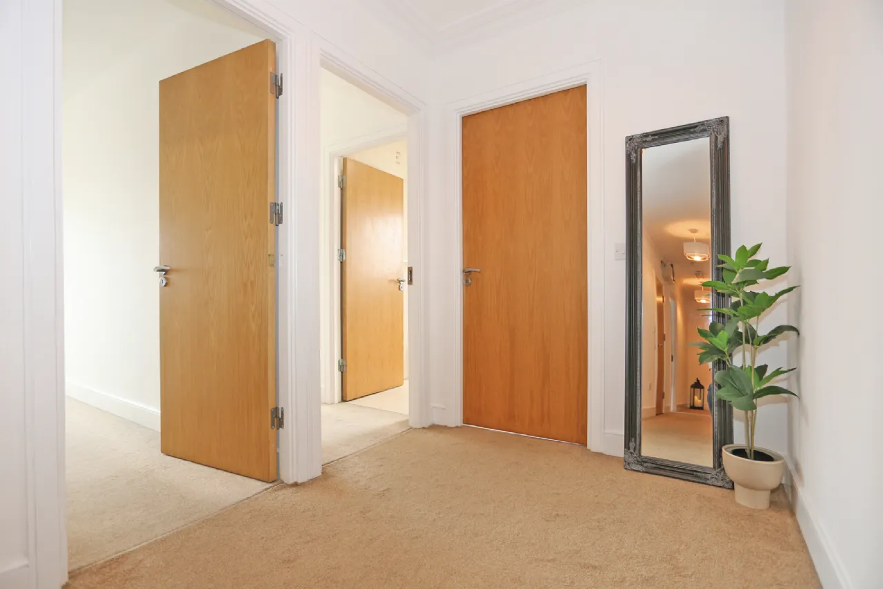 Photo of 7 Vandeleur Mews, Ennis Road, Limerick, V94 X995