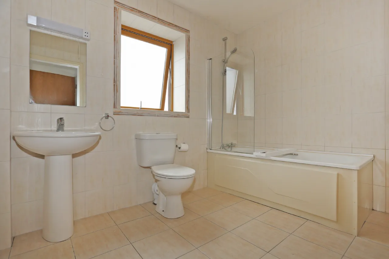 Photo of 7 Vandeleur Mews, Ennis Road, Limerick, V94 X995