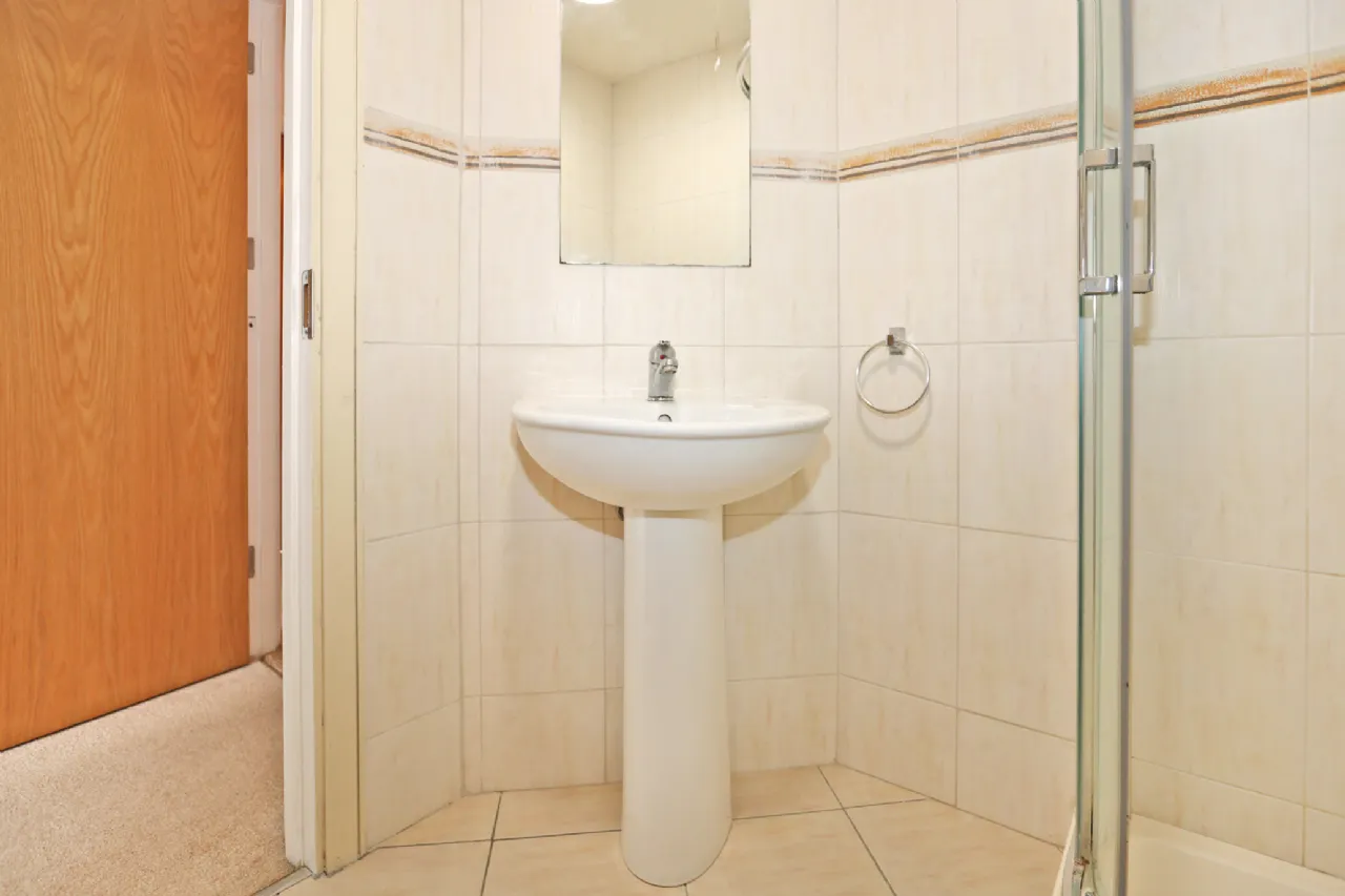 Photo of 7 Vandeleur Mews, Ennis Road, Limerick, V94 X995