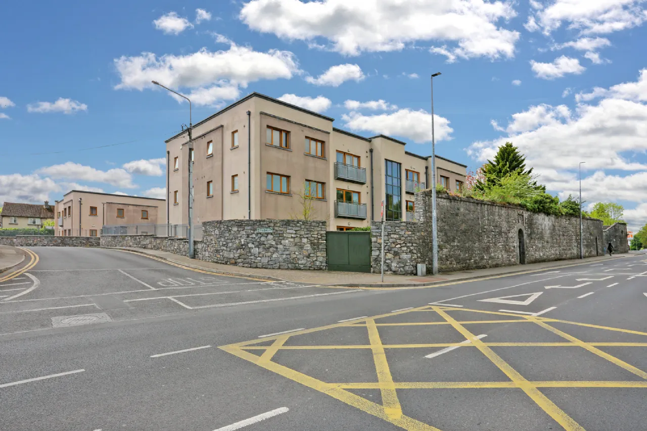 Photo of 7 Vandeleur Mews, Ennis Road, Limerick, V94 X995